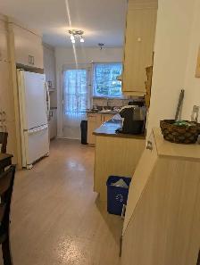 Chambre à louer  meublée à Lasalle - Photo 8