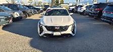 2025 Cadillac CT5 Premium Luxury - Photo 2