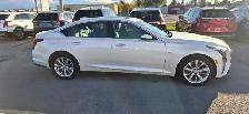 2025 Cadillac CT5 Premium Luxury - Photo 4