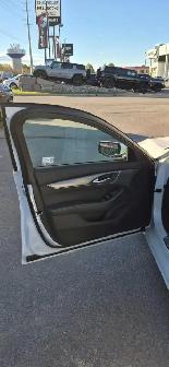 2025 Cadillac CT5 Premium Luxury - Photo 11