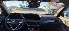 2025 Cadillac CT5 Premium Luxury - Photo 12