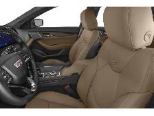 2025 Cadillac CT5 Premium Luxury - Photo 16