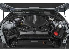 2025 Cadillac CT5 Premium Luxury - Photo 19