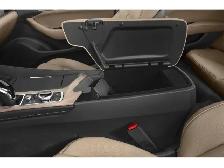 2025 Cadillac CT5 Premium Luxury - Photo 20
