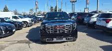 2024 GMC Sierra 1500 Denali - Photo 2