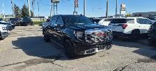 2024 GMC Sierra 1500 Denali - Photo 3