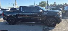 2024 GMC Sierra 1500 Denali - Photo 4