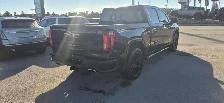 2024 GMC Sierra 1500 Denali - Photo 5