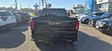 2024 GMC Sierra 1500 Denali - Photo 6
