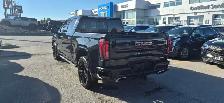 2024 GMC Sierra 1500 Denali - Photo 7