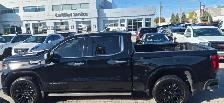 2024 GMC Sierra 1500 Denali - Photo 8