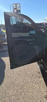 2024 GMC Sierra 1500 Denali - Photo 10