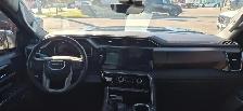 2024 GMC Sierra 1500 Denali - Photo 12