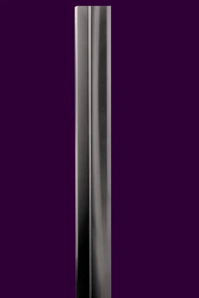 Stainless Steel Corner Guards Oshawa 1-800-638-0126
