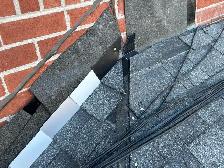 Looking for qualified shingles - Photo 2