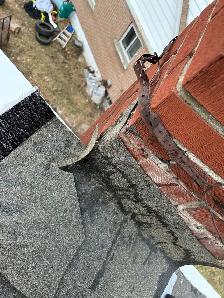 Looking for qualified shingles - Photo 3