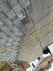 Looking for qualified shingles - Photo 4