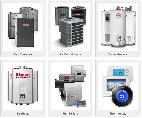 High-Efficiency Furnace / AC Sale - Buy, Rent-to-Own, Financing - Photo 3