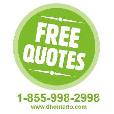 High-Efficiency Furnace / AC Sale - Buy, Rent-to-Own, Financing - Photo 6