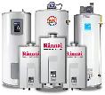 Buy / Finance / Rent-to-Own - Rinnai  Tankless Water Heater - Photo 6