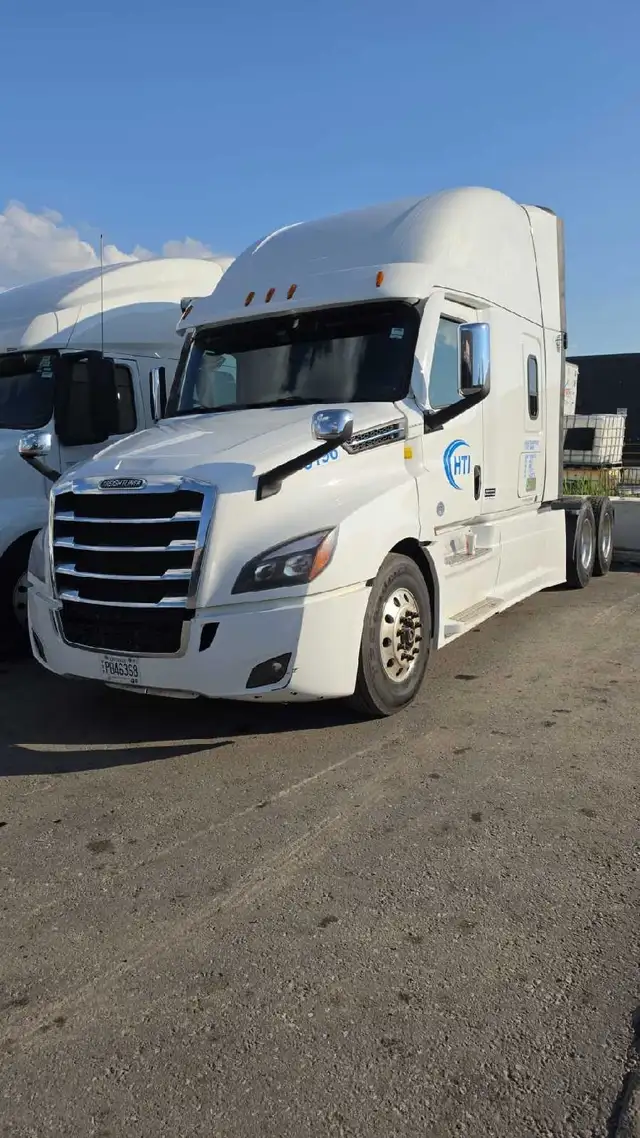 Hiring AZ Drivers!