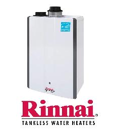Hot Water Heaters SALE - Gas, Electric, Tankless - Buy or Rent - Photo 2
