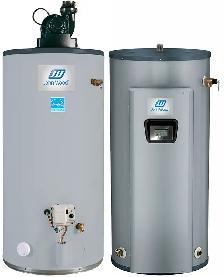 Hot Water Heaters SALE - Gas, Electric, Tankless - Buy or Rent - Photo 3