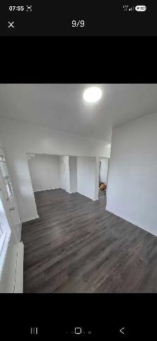 À louer 4 1/2 au 3ième étage - Photo 3