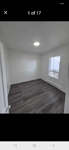 À louer 4 1/2 au 3ième étage - Photo 8