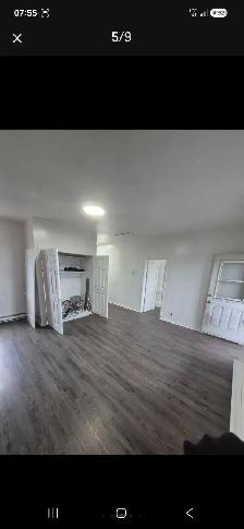 À louer 4 1/2 au 3ième étage - Photo 10