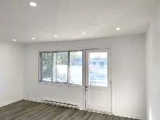 5½ entièrement rénové avec garage –Chomedey, Laval ,1 900$/mois - Photo 4