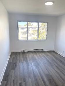 5½ entièrement rénové avec garage –Chomedey, Laval ,1 900$/mois - Photo 12