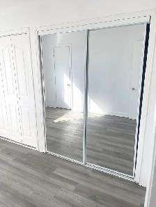 5½ entièrement rénové avec garage –Chomedey, Laval ,1 900$/mois - Photo 13