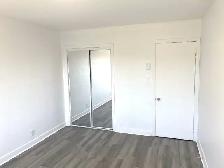 5½ entièrement rénové avec garage –Chomedey, Laval ,1 900$/mois - Photo 14