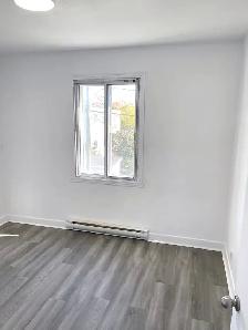 5½ entièrement rénové avec garage –Chomedey, Laval ,1 900$/mois - Photo 15