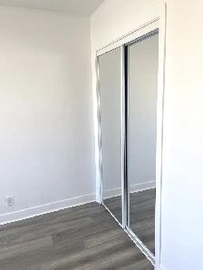 5½ entièrement rénové avec garage –Chomedey, Laval ,1 900$/mois - Photo 16