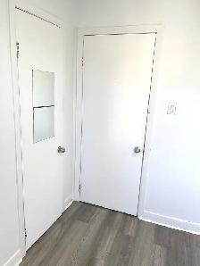 5½ entièrement rénové avec garage –Chomedey, Laval ,1 900$/mois - Photo 25