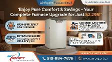 FURNACE FURNACE FURNACE FURNACE FURNACE FURNACE  FURNACE FURNACE