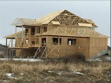 Needed: Framers / Carpenters ASAP