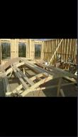 Needed: Framers / Carpenters ASAP - Photo 2