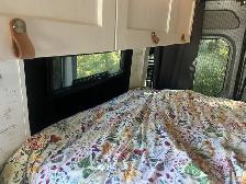 2019 Ram ProMaster - Photo 3