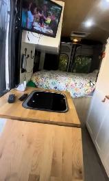 2019 Ram ProMaster - Photo 10