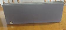 JBL SC305 Audiophile Centre Channel Speaker - Photo 2