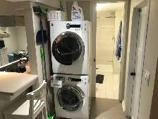 One Bedroom Furnished and All-incl. Suite for Rent - Photo 8