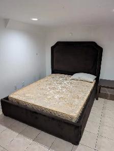 Room for Rent - Photo 3