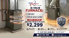 FURNACE FURNACE FURNACE FURNACE FURNACE FURNACE  FURNACE FURNACE