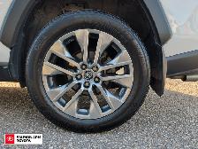 2019 Toyota RAV4 XLE XLE PREMIUM PKG, NO ACCIDENTS, - Photo 8