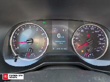 2019 Toyota RAV4 XLE XLE PREMIUM PKG, NO ACCIDENTS, - Photo 15