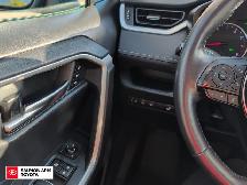 2019 Toyota RAV4 XLE XLE PREMIUM PKG, NO ACCIDENTS, - Photo 17