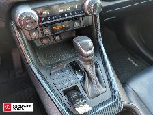2019 Toyota RAV4 XLE XLE PREMIUM PKG, NO ACCIDENTS, - Photo 18